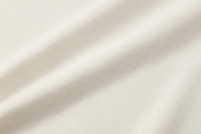Grandwang Spunbond fabric rolls, factory quality, cost-effective.